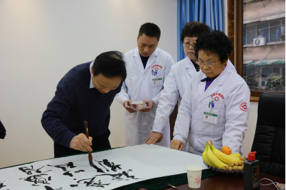 逾百名医聚首蓉城，成都军盛癫痫专家共襄医学