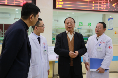 逾百名医聚首蓉城，成都军盛癫痫专家共襄医学