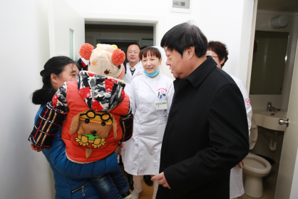 逾百名医聚首蓉城，成都军盛癫痫专家共襄医学