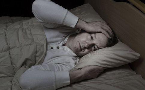 羊癫疯的症状分型与控制发作