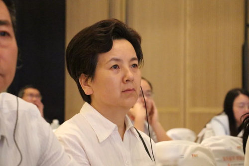 军盛专家受邀参加“第七届优时比癫痫科学大会