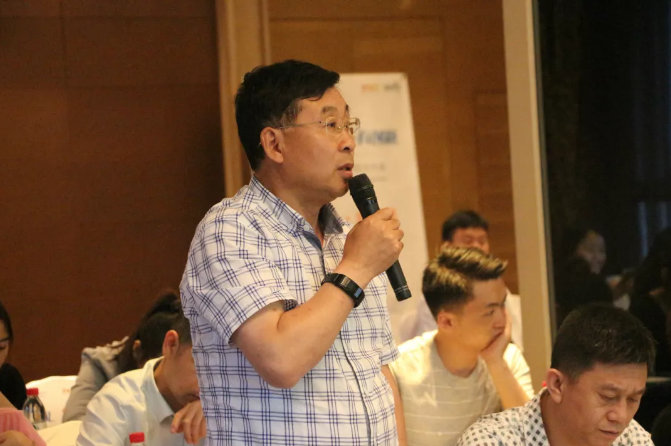 成都军盛应邀参加第八届优时比癫痫科学大会 成都军盛应邀参加第八届优时比癫痫科学大会