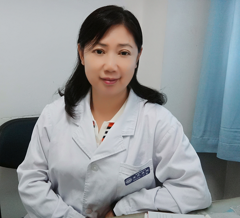 北京三甲抗癫名医华西医院博士后12.14-15日亲临军 北京三甲抗癫名医华西医院博士后12.14-15日亲临军