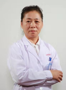 “名医会诊精准祛痫,寒假抗癫健康过年”公益 “名医会诊精准祛痫,寒假抗癫健康过年”公益