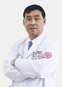 盛邀北京癫痫名医李征教授联合会诊,助力癫痫 盛邀北京癫痫名医李征教授联合会诊,助力癫痫