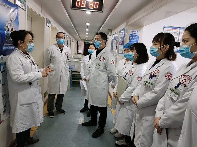 “京·川专家团联合抗癫,年末公益爱心祛痫”第 “京·川专家团联合抗癫,年末公益爱心祛痫”第